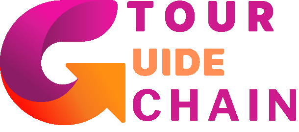Tour Guide Portal
